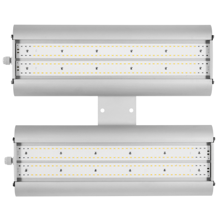 150 вт (2-80)